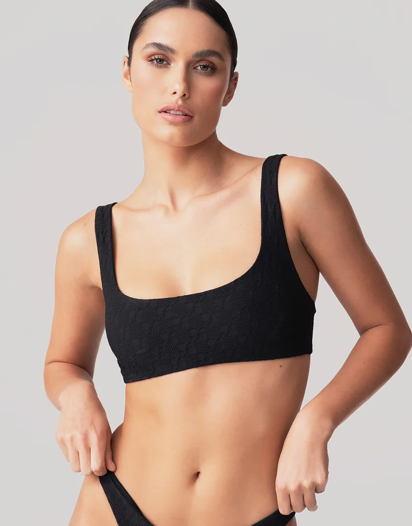 Costumi e Beachwear